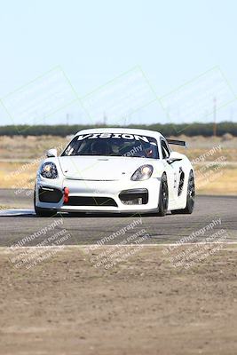 media/Jul-27-2025-Speed Ventures (Sun) [[de5a9b1e32]]/Red Group/Session 1 (Sweeper)/